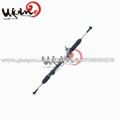 Good Power Steering Failure HYDRAULIC STEERING GEAR For VOLVO S70 940 970 34010442B