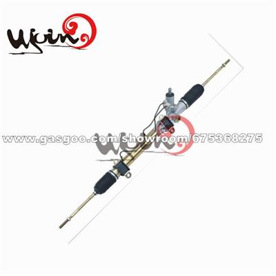 Good Safematic Steering Gear HYDRAULIC STEERING GEAR For GREAT WALL HF K1 3411110XK50XB