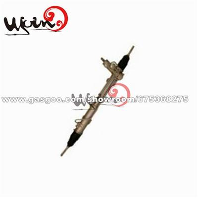 Good Steer N Gear Steering Gear For Mercedes-Benz ML M-CLASS(W163) ML 320 M-CLASS(W163) ML 430 1998.02- 2005.06 M14 16 1634600725