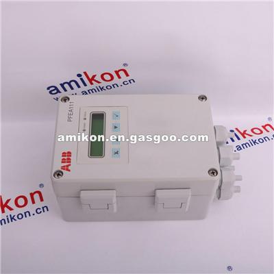 ABB PM153 3BSE003644R1 CPU