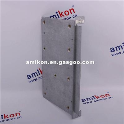 ABB PM154 3BSE003645R1 CPU