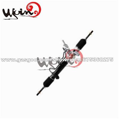 Good Steering Gear Ratio For CORSA EVOLUTION OPEL CORSA 1.8 93383067 93393067 93398257 93380005 9338072 94707954 1576100R