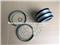 SCANIA Repair kit, with piston,Retarder 550550,1342106,550542,1394840 - img3