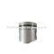 Isuzu Piston 4JB1T With Alfin 8-97176-606-0 - img4