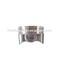 HONDA Piston 13010-RB1-000 - img3
