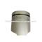 Mitsubishi 4D32 With Alfin Engine Piston ME018277 - img4