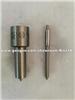 High Quality Diese Injector Nozzle P658 for Bosch,Nozzle For Diesel Cars