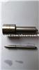High Quality Diese Injector Nozzle P538 for Bosch,Nozzle For Diesel Cars