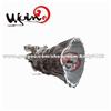 Discount Reduction Gearbox For ISUZU TFR55 D-Max Gearbox -Petrol