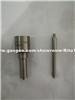 High Quality Diese Injector Nozzle P191 for Bosch,Nozzle For Diesel Cars