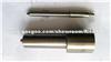 High Quality Diese Injector Nozzle P269 for Bosch,Nozzle For Diesel Cars
