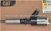 CATERPILLAR C4.4 ATOMISER AS 3167987 For CAT C4.4 GENSETS Spare Parts