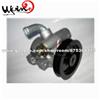 Good Power Steering Pump ALFA ROMEO：46763559 55183805 60665522 60808788