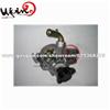 Good Power Steering Pump Repair Kit For FIAT 46763559 46534757 46473843 46406957