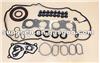 Gasket Kits For Hyundai 2.0L G4FN 20910-2EC10