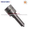 Diesel Fuel System Delphi Injection Nozzle 0433171188