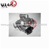 Good Steering Wheel Pump Steering Pump For BMW：32411094965 32411097149 32416756582 32411092741