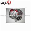 Good Power Steering Pump Kit For CITROEN：4007Y8