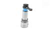 FIAT Plunger 573F14 Delphi