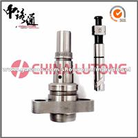 Element,Plunger T Type 2 418 455 714 For DONFENG,Kamaz Euro 2325,Howo,CUMMINS,ShangChai D6114 275PS,Wuxi WeiFu,Плунжерная пара