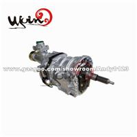 Discount Planetary Gearbox For TOYOTA Hilux 4x2