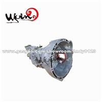 Cheap Electric Motor With Gearbox For JC530T3 Jiangling Continental Wind Two Driveelectric