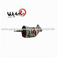 Discount Hydraulic Gearbox For Greatwall 2.8TC