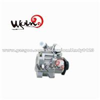 Hot-Selling Electric Power Steering Pump For VOLKSWAGEN PASSAT(3B2)1.6,1.8,1.8T,1.9TDI 8D0145156T