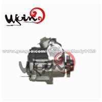 Hot-Selling Power Steering Rack For VOLKSWAGEN TRANSPORTER Ⅳ 044145157A