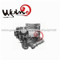 Hot-Selling New Power Steering Pump For VOLKSWAGEN TRANSPORTER Ⅳ 7D0422155