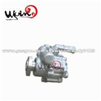 Hot-Selling Ford Taurus Power Steering Pump For Ford 95GB3A674AD