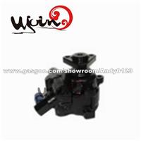 Hot-Selling Ford Power Steering Pump Replacement For Ford TRANSIT 94-00 F7RC3A674FA 1377717