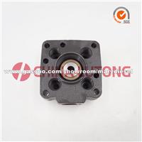 Head Rotor CABEZALES CORPO DISTRIBUIDOR 146403-0057 VE4/11L