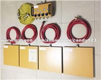 Air Bearings Designing With Benefits