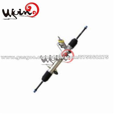 Good Custom Steering Gear For BUICK Regal 2.5 10442549 9044698