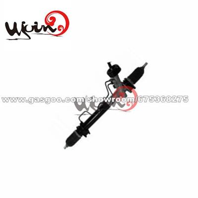 Good Redline Power Steering Steering Gear For CHEVROLET Lova 2003-2008 96425093 96535300