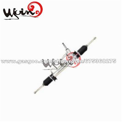 Good Power Steering Out Steering Gear CHEVROLET Matiz 03 2005—DAEWOO Matiz 09 1998-- 96518943 96518944 96316283