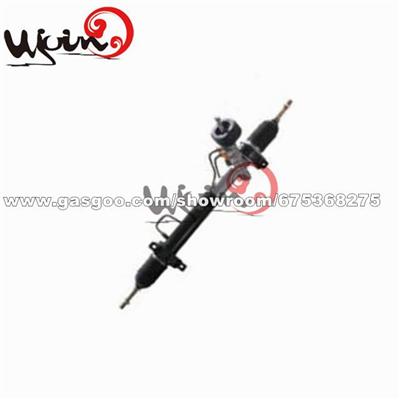Good Main Parts Of Steering System Steering Gear For Transit Box 1641805 6645583 1044673 6869955 90VB3N503BA 90VB3N503BB 90VB3N503BC 97VB3N503BA