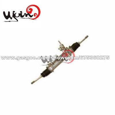 Good Power Steering Rack Manufacturers Steering Gear For Mondeo I 06 93—08 96 Mondeo II 09 96—11 00 3710957 3710443 3710541 3921319 7294409