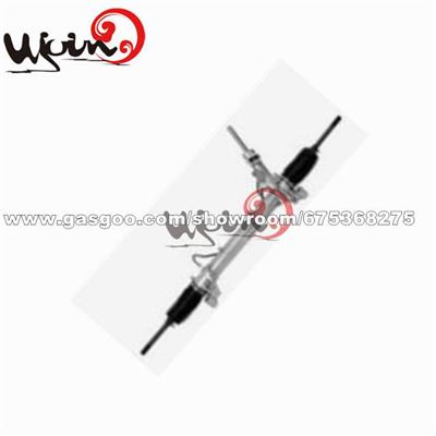 Good Function Of Steering Gear For Focus C-Max 1420262 1306943M 1322687 13003501 1363744 3M513A500AN 3M513A500AH 1306943 1474465 1306943