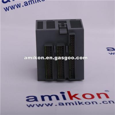 ABB PM151 3BSE003642R1