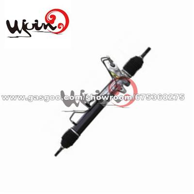 Good Steering System Definition Steering Gear For New Elantra 57700-1Z000