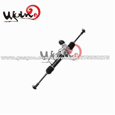 Good Manual Steering To Power Steering Gear For HYUNDAI ACCENT H100 57710-25010