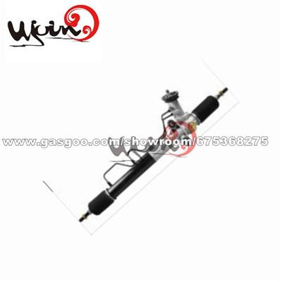 Good Purpose Of Steering System Steering Gear For HYUNDAI SONATA Hyundai XG350 Kia Optima KIA MAGENTIS OPTIM A 57700-09000 57700-38020 57700-38200