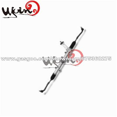 Good Steering Gear Failure Steering Gear For HYUNDAI SONATA YF 56500-3Q000