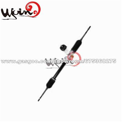Good Principle Of Steering System Steering Gear For HYUNDAI I-10 2012-2014 56500-0X000 56500-0x500