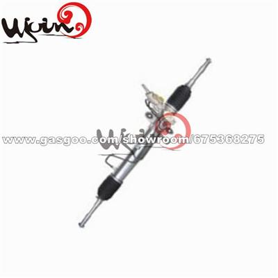 Good Loose Power Steering Gear For MITSUBISHI L200 4 2 MR333502