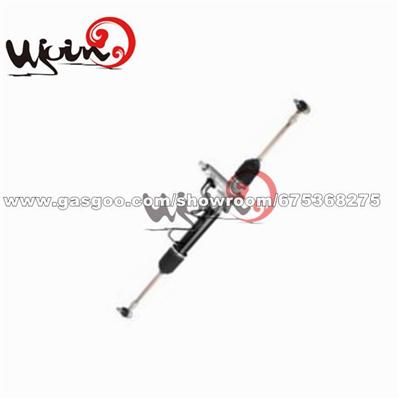 Good Steering Gear System Diagram For MITSUBISHI WIJA WIRA MB682055