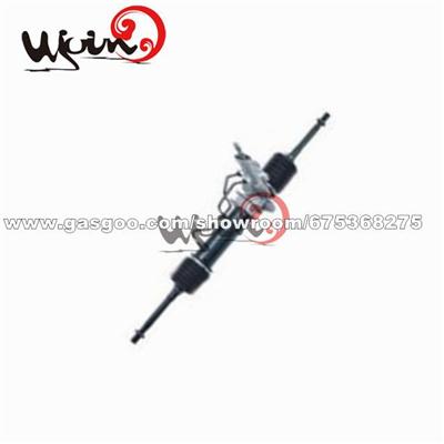 Good Power Steering Pros Steering Gear For TOYOTA Corolla EE90 110 06 83-06 93 44250-12231 44250-02010 44250-12232 44250-12060