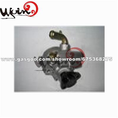 Good Power Steering Pump Repair Kit For FIAT 46763559 46534757 46473843 46406957
